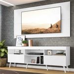 rack-c-painel-e-suporte-tv-65-e-pes-retro-florida-multimoveis-branco-rack-c-painel-e-suporte-tv-65-e-pes-retro-florida-multimoveis-branco