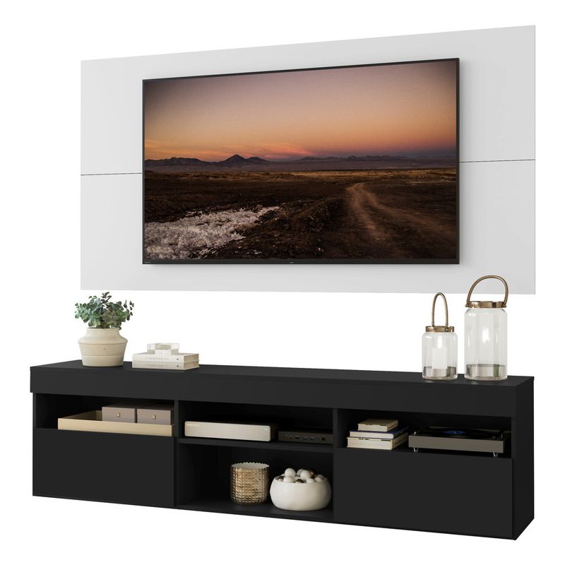 rack-com-painel-e-suporte-tv-65-com-2-portas-londres-multimoveis-preto-branco-rack-com-painel-e-suporte-tv-65-com-2-portas-londres-multimoveis-preto-branco