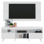 rack-c-painel-e-suporte-tv-65-e-pes-retro-florida-multimoveis-branco-rack-c-painel-e-suporte-tv-65-e-pes-retro-florida-multimoveis-branco