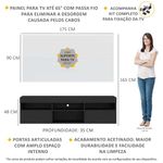 rack-com-painel-e-suporte-tv-65-com-2-portas-londres-multimoveis-preto-branco-rack-com-painel-e-suporte-tv-65-com-2-portas-londres-multimoveis-preto-branco