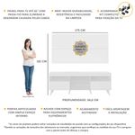 rack-c-painel-e-suporte-tv-65-e-pes-retro-florida-multimoveis-branco-rack-c-painel-e-suporte-tv-65-e-pes-retro-florida-multimoveis-branco