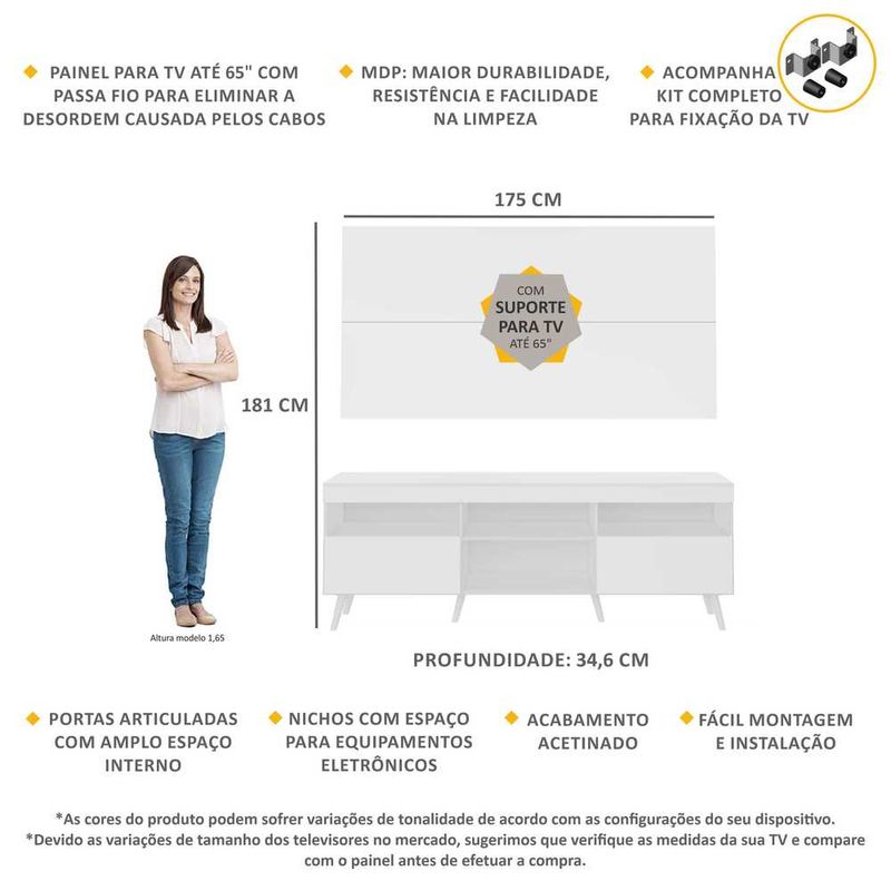 rack-c-painel-e-suporte-tv-65-e-pes-retro-florida-multimoveis-branco-rack-c-painel-e-suporte-tv-65-e-pes-retro-florida-multimoveis-branco