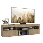 rack-tv-65-com-2-portas-paris-multimoveis-rustic-rack-tv-65-com-2-portas-paris-multimoveis-rustic