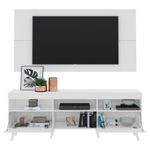 rack-c-painel-e-suporte-tv-65-e-pes-retro-florida-multimoveis-branco-rack-c-painel-e-suporte-tv-65-e-pes-retro-florida-multimoveis-branco