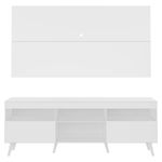 rack-c-painel-e-suporte-tv-65-e-pes-retro-florida-multimoveis-branco-rack-c-painel-e-suporte-tv-65-e-pes-retro-florida-multimoveis-branco