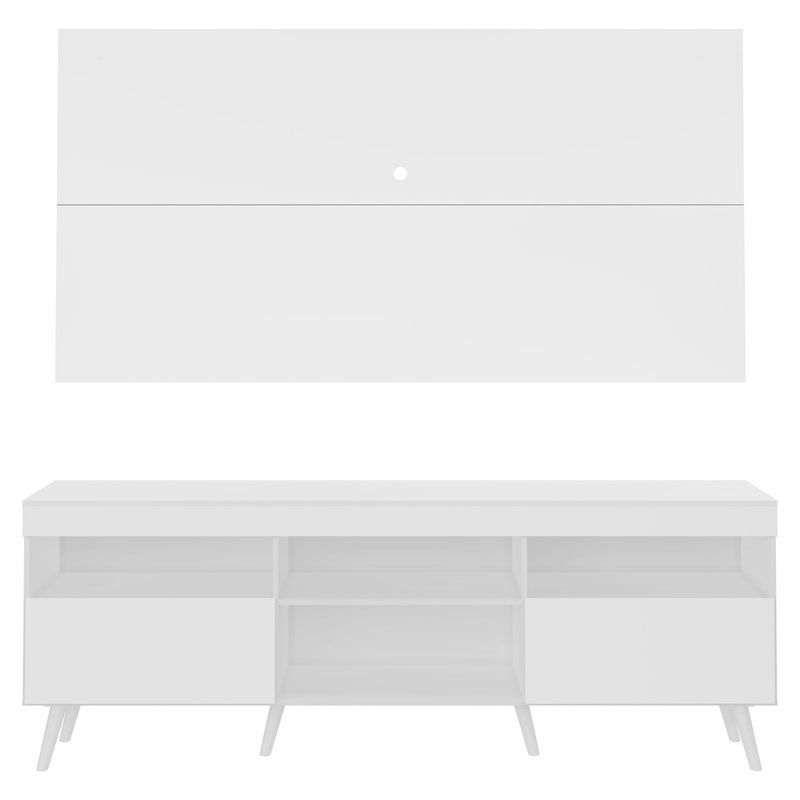 rack-c-painel-e-suporte-tv-65-e-pes-retro-florida-multimoveis-branco-rack-c-painel-e-suporte-tv-65-e-pes-retro-florida-multimoveis-branco