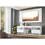 rack-c-painel-e-suporte-tv-65-e-pes-retro-florida-multimoveis-branco-rack-c-painel-e-suporte-tv-65-e-pes-retro-florida-multimoveis-branco