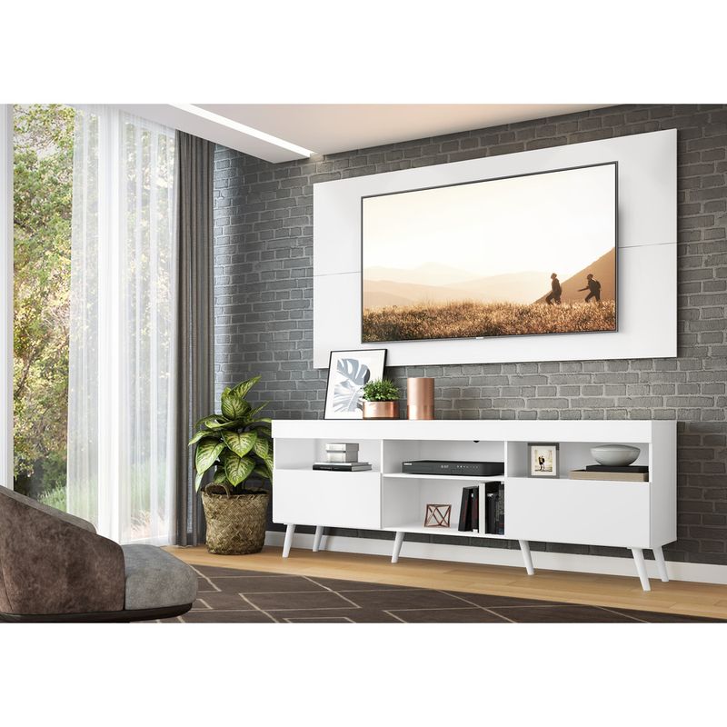 rack-c-painel-e-suporte-tv-65-e-pes-retro-florida-multimoveis-branco-rack-c-painel-e-suporte-tv-65-e-pes-retro-florida-multimoveis-branco