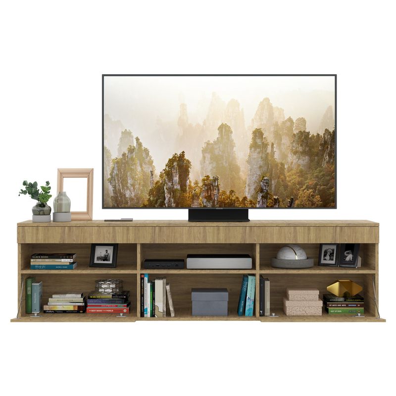 rack-tv-65-com-2-portas-paris-multimoveis-rustic-rack-tv-65-com-2-portas-paris-multimoveis-rustic