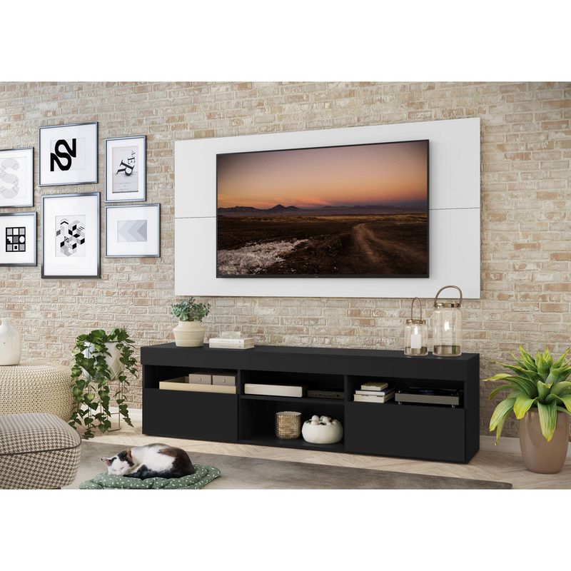 rack-com-painel-e-suporte-tv-65-com-2-portas-londres-multimoveis-preto-branco-rack-com-painel-e-suporte-tv-65-com-2-portas-londres-multimoveis-preto-branco