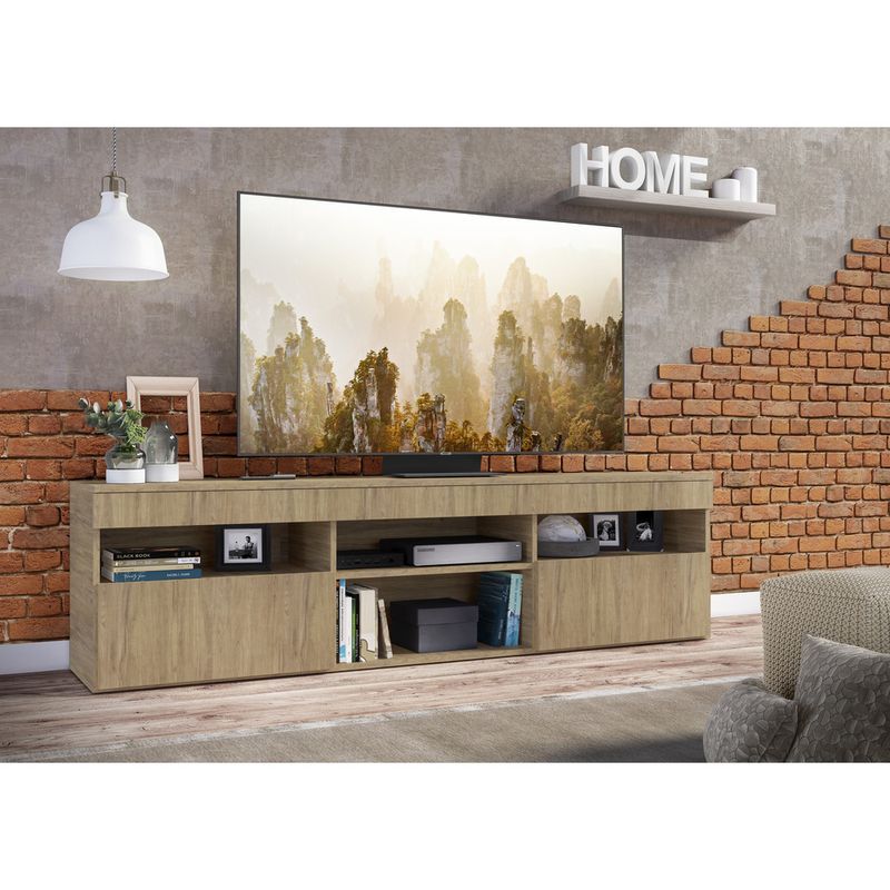 rack-tv-65-com-2-portas-paris-multimoveis-rustic-rack-tv-65-com-2-portas-paris-multimoveis-rustic