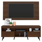 rack-c-painel-e-suporte-tv-65-e-pes-retro-florida-multimoveis-duna-preto-rack-c-painel-e-suporte-tv-65-e-pes-retro-florida-multimoveis-duna-preto