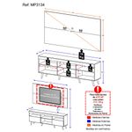 rack-c-painel-e-suporte-tv-65-e-pes-retro-florida-multimoveis-duna-preto-rack-c-painel-e-suporte-tv-65-e-pes-retro-florida-multimoveis-duna-preto