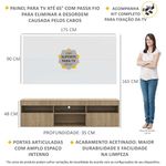 rack-com-painel-e-suporte-tv-65-com-2-portas-londres-multimoveis-rustic-branco-rack-com-painel-e-suporte-tv-65-com-2-portas-londres-multimoveis-rustic-branco