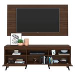 rack-c-painel-e-suporte-tv-65-e-pes-retro-florida-multimoveis-duna-preto-rack-c-painel-e-suporte-tv-65-e-pes-retro-florida-multimoveis-duna-preto