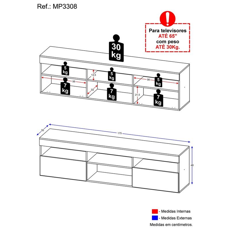 rack-tv-65-com-2-portas-paris-multimoveis-branco-rack-tv-65-com-2-portas-paris-multimoveis-branco