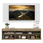 rack-com-painel-e-suporte-tv-65-com-2-portas-londres-multimoveis-rustic-branco-rack-com-painel-e-suporte-tv-65-com-2-portas-londres-multimoveis-rustic-branco