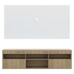 rack-com-painel-e-suporte-tv-65-com-2-portas-londres-multimoveis-rustic-branco-rack-com-painel-e-suporte-tv-65-com-2-portas-londres-multimoveis-rustic-branco