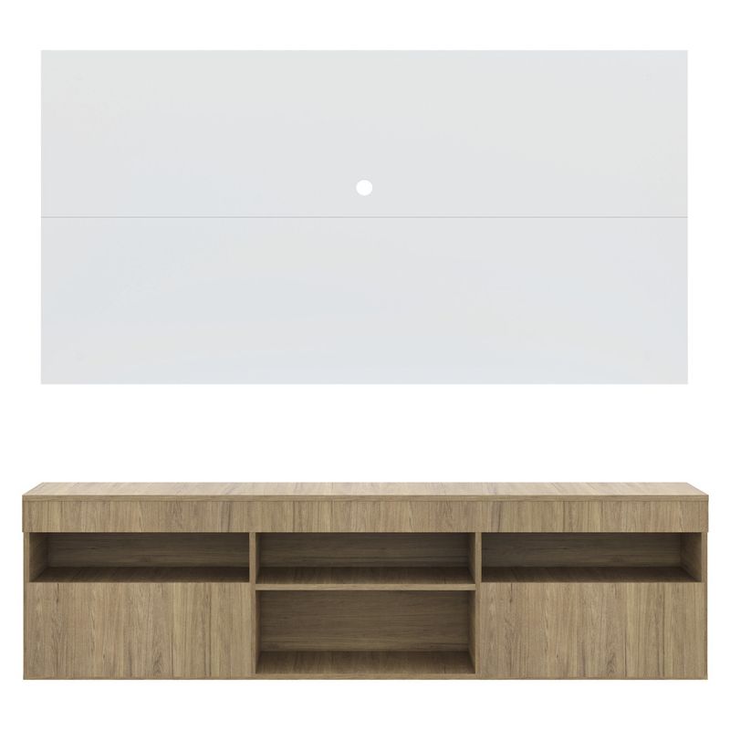 rack-com-painel-e-suporte-tv-65-com-2-portas-londres-multimoveis-rustic-branco-rack-com-painel-e-suporte-tv-65-com-2-portas-londres-multimoveis-rustic-branco