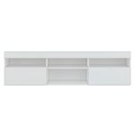 rack-tv-65-com-2-portas-paris-multimoveis-branco-rack-tv-65-com-2-portas-paris-multimoveis-branco