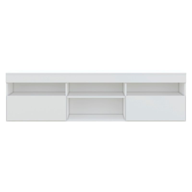 rack-tv-65-com-2-portas-paris-multimoveis-branco-rack-tv-65-com-2-portas-paris-multimoveis-branco