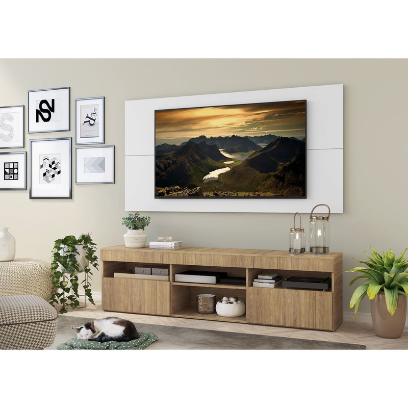 rack-com-painel-e-suporte-tv-65-com-2-portas-londres-multimoveis-rustic-branco-rack-com-painel-e-suporte-tv-65-com-2-portas-londres-multimoveis-rustic-branco