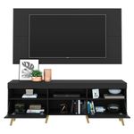 rack-c-painel-e-suporte-tv-65-e-pes-retro-florida-multimoveis-preto-natural-rack-c-painel-e-suporte-tv-65-e-pes-retro-florida-multimoveis-preto-natural