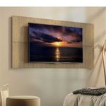 painel-para-tv-ate-65-amsterda-multimoveis-rustic-painel-para-tv-ate-65-amsterda-multimoveis-rustic