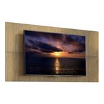 painel-para-tv-ate-65-amsterda-multimoveis-rustic-painel-para-tv-ate-65-amsterda-multimoveis-rustic