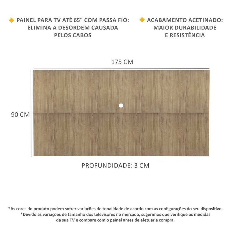 painel-para-tv-ate-65-amsterda-multimoveis-rustic-painel-para-tv-ate-65-amsterda-multimoveis-rustic