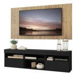 rack-com-painel-e-suporte-tv-65-com-2-portas-londres-multimoveis-preto-rustic-rack-com-painel-e-suporte-tv-65-com-2-portas-londres-multimoveis-preto-rustic