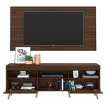 rack-c-painel-e-suporte-tv-65-e-pes-retro-florida-multimoveis-duna-natural-rack-c-painel-e-suporte-tv-65-e-pes-retro-florida-multimoveis-duna-natural