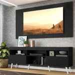rack-c-painel-e-suporte-tv-65-e-pes-retro-florida-multimoveis-preto-branco-rack-c-painel-e-suporte-tv-65-e-pes-retro-florida-multimoveis-preto-branco