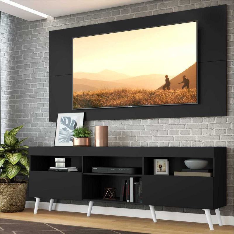 rack-c-painel-e-suporte-tv-65-e-pes-retro-florida-multimoveis-preto-branco-rack-c-painel-e-suporte-tv-65-e-pes-retro-florida-multimoveis-preto-branco