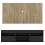 rack-com-painel-e-suporte-tv-65-com-2-portas-londres-multimoveis-preto-rustic-rack-com-painel-e-suporte-tv-65-com-2-portas-londres-multimoveis-preto-rustic