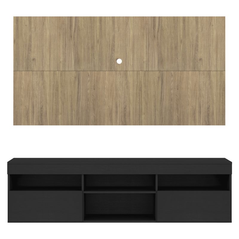 rack-com-painel-e-suporte-tv-65-com-2-portas-londres-multimoveis-preto-rustic-rack-com-painel-e-suporte-tv-65-com-2-portas-londres-multimoveis-preto-rustic