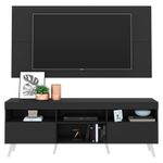 rack-c-painel-e-suporte-tv-65-e-pes-retro-florida-multimoveis-preto-branco-rack-c-painel-e-suporte-tv-65-e-pes-retro-florida-multimoveis-preto-branco
