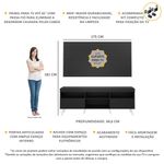 rack-c-painel-e-suporte-tv-65-e-pes-retro-florida-multimoveis-preto-branco-rack-c-painel-e-suporte-tv-65-e-pes-retro-florida-multimoveis-preto-branco