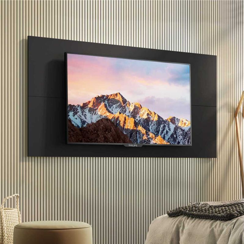 painel-para-tv-ate-65-amsterda-multimoveis-preto-painel-para-tv-ate-65-amsterda-multimoveis-preto