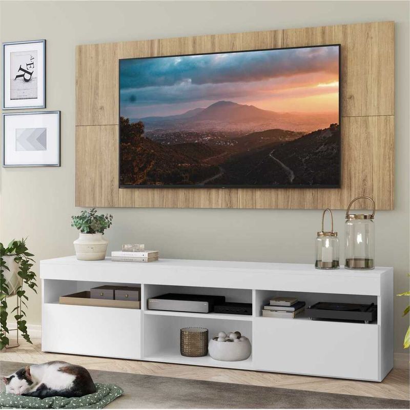 rack-com-painel-e-suporte-tv-65-com-2-portas-londres-multimoveis-branco-rustic-rack-com-painel-e-suporte-tv-65-com-2-portas-londres-multimoveis-branco-rustic