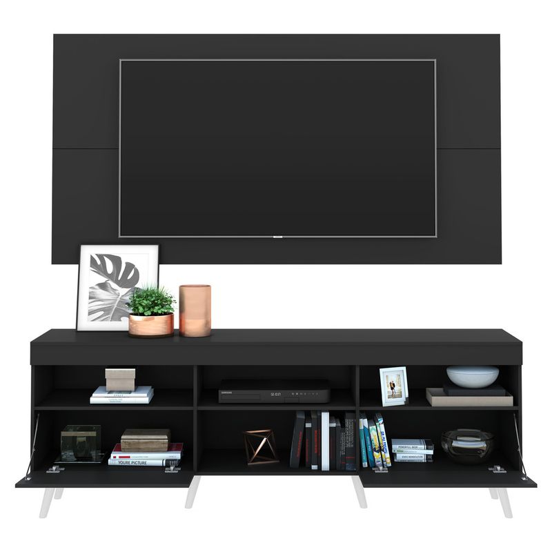 rack-c-painel-e-suporte-tv-65-e-pes-retro-florida-multimoveis-preto-branco-rack-c-painel-e-suporte-tv-65-e-pes-retro-florida-multimoveis-preto-branco