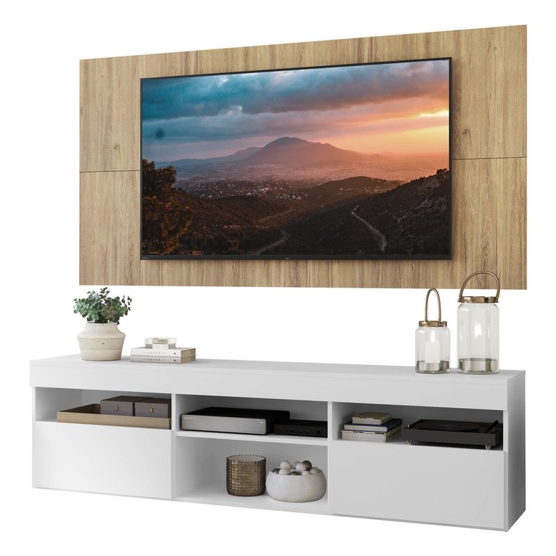 rack-com-painel-e-suporte-tv-65-com-2-portas-londres-multimoveis-branco-rustic-rack-com-painel-e-suporte-tv-65-com-2-portas-londres-multimoveis-branco-rustic