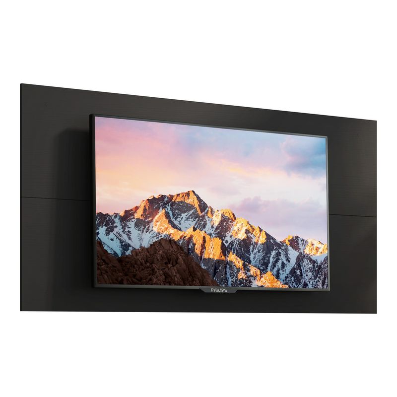 painel-para-tv-ate-65-amsterda-multimoveis-preto-painel-para-tv-ate-65-amsterda-multimoveis-preto