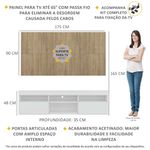 rack-com-painel-e-suporte-tv-65-com-2-portas-londres-multimoveis-branco-rustic-rack-com-painel-e-suporte-tv-65-com-2-portas-londres-multimoveis-branco-rustic