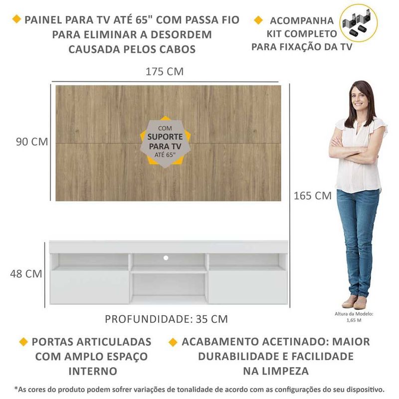 rack-com-painel-e-suporte-tv-65-com-2-portas-londres-multimoveis-branco-rustic-rack-com-painel-e-suporte-tv-65-com-2-portas-londres-multimoveis-branco-rustic