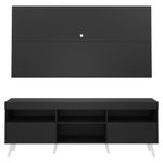 rack-c-painel-e-suporte-tv-65-e-pes-retro-florida-multimoveis-preto-branco-rack-c-painel-e-suporte-tv-65-e-pes-retro-florida-multimoveis-preto-branco