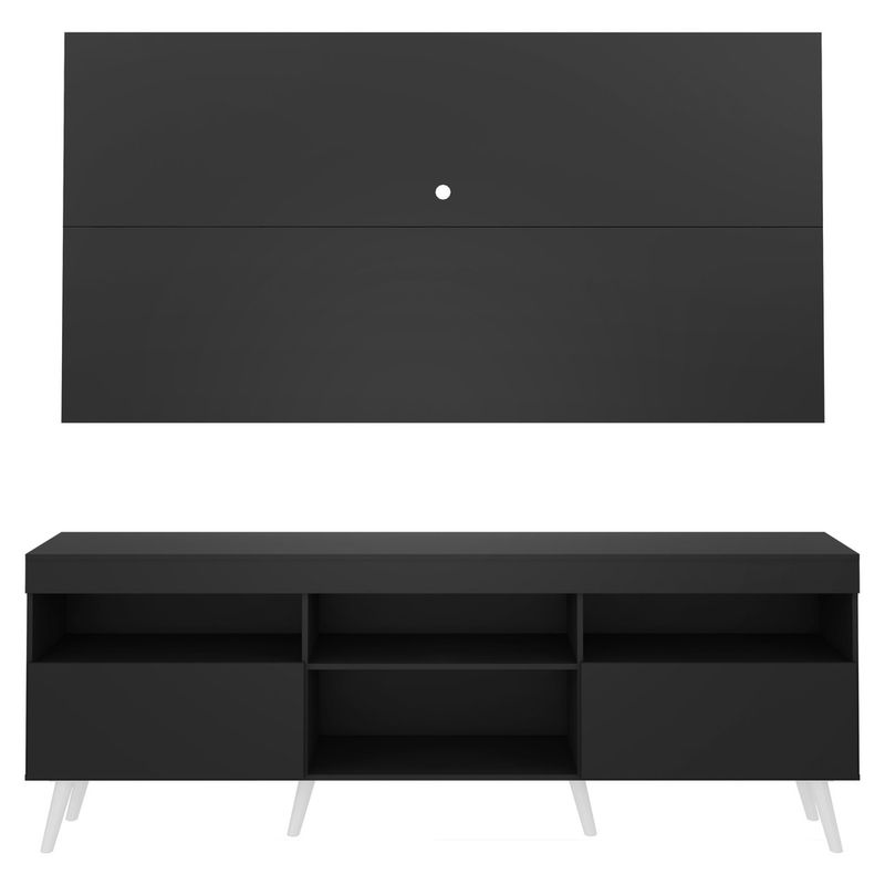 rack-c-painel-e-suporte-tv-65-e-pes-retro-florida-multimoveis-preto-branco-rack-c-painel-e-suporte-tv-65-e-pes-retro-florida-multimoveis-preto-branco