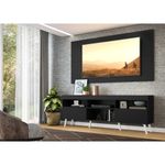 rack-c-painel-e-suporte-tv-65-e-pes-retro-florida-multimoveis-preto-branco-rack-c-painel-e-suporte-tv-65-e-pes-retro-florida-multimoveis-preto-branco