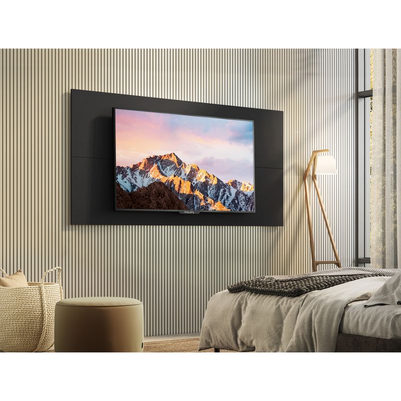 painel-para-tv-ate-65-amsterda-multimoveis-preto-painel-para-tv-ate-65-amsterda-multimoveis-preto