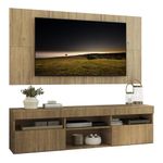 rack-com-painel-e-suporte-tv-65-com-2-portas-londres-multimoveis-rustic-rack-com-painel-e-suporte-tv-65-com-2-portas-londres-multimoveis-rustic